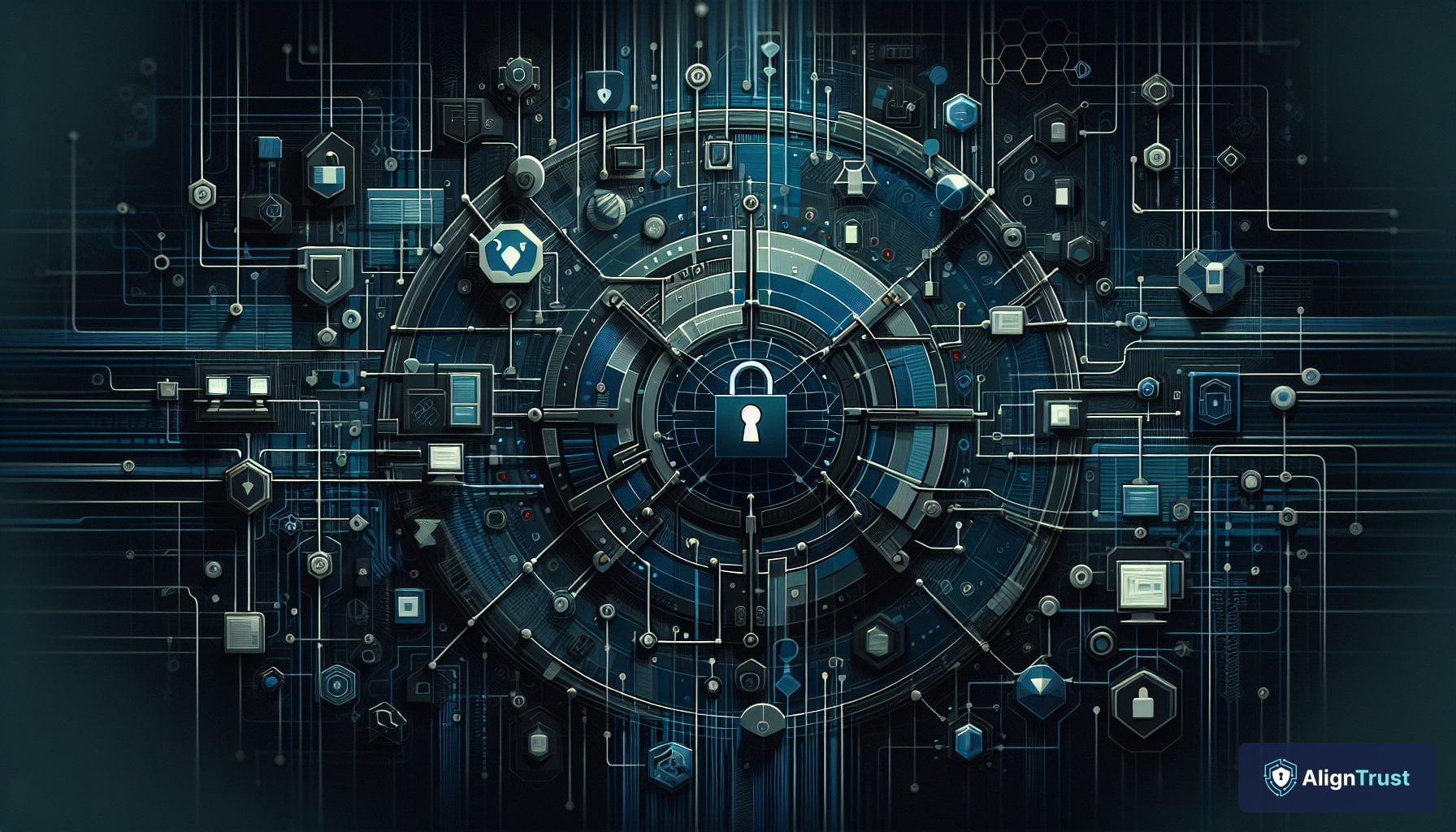 Data Classification: The Foundation of Good Data Security