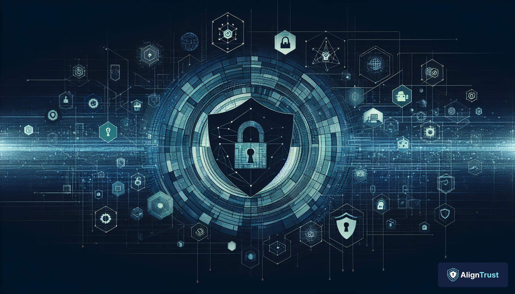 Why Every SMB Needs an Incident Response Plan